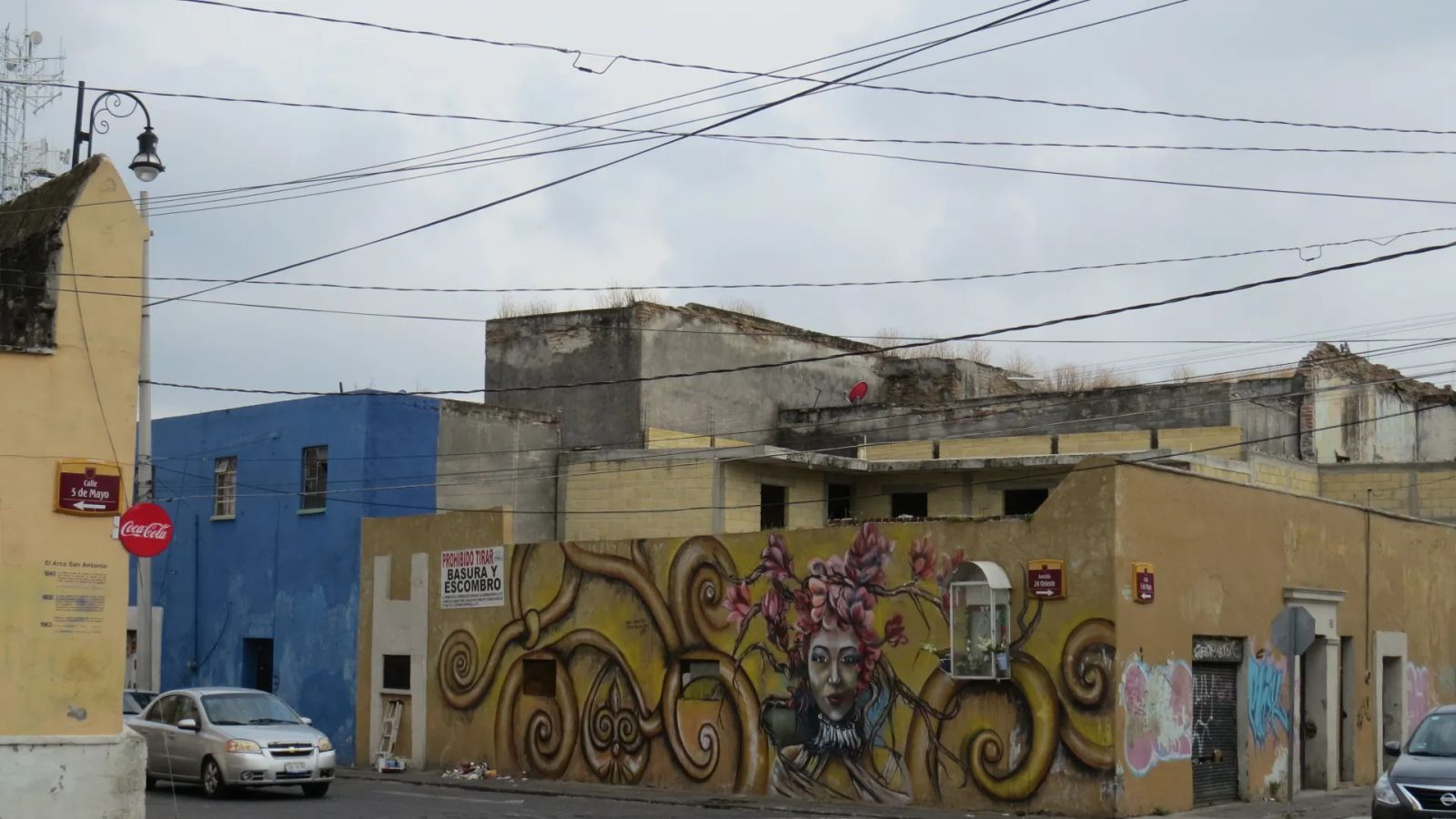 Facades - Foto 41