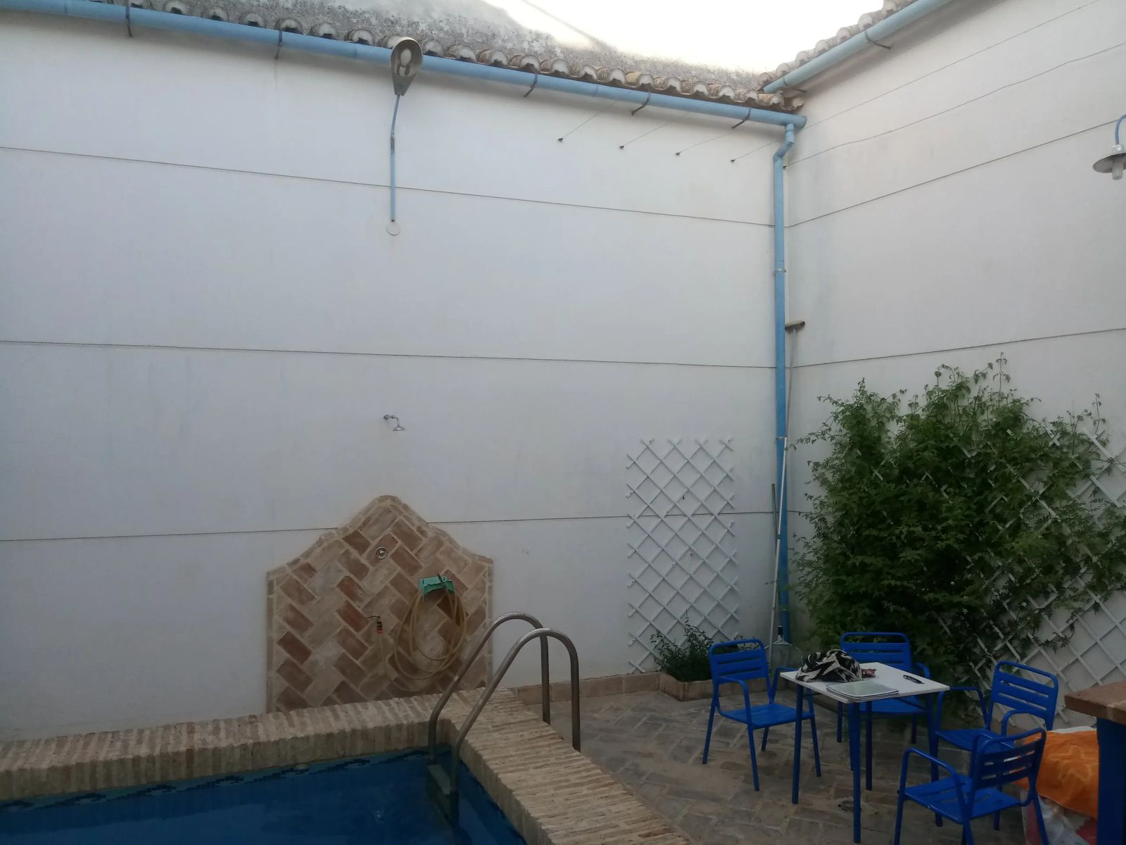 Interiors - Foto 2