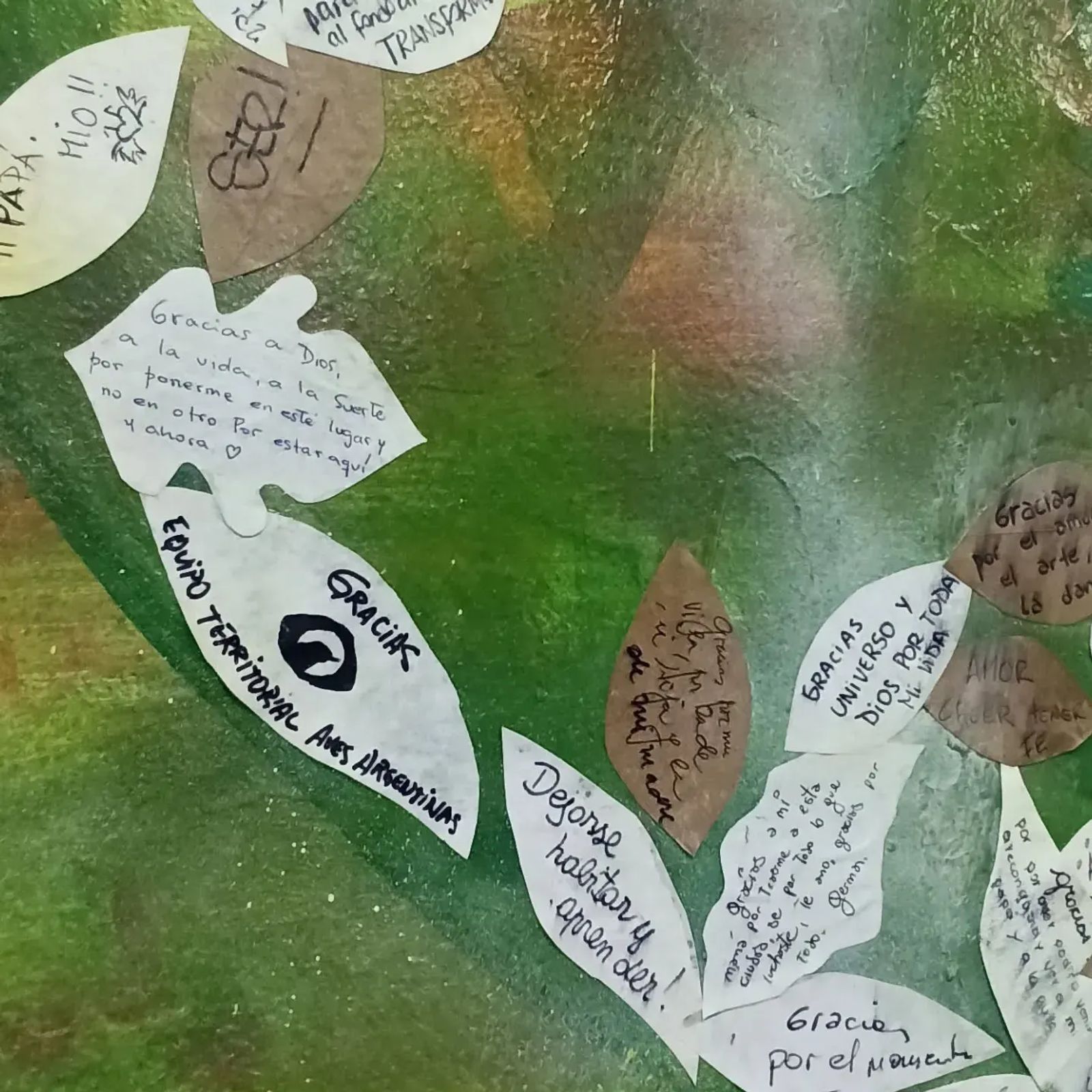Unidad - Foto 10