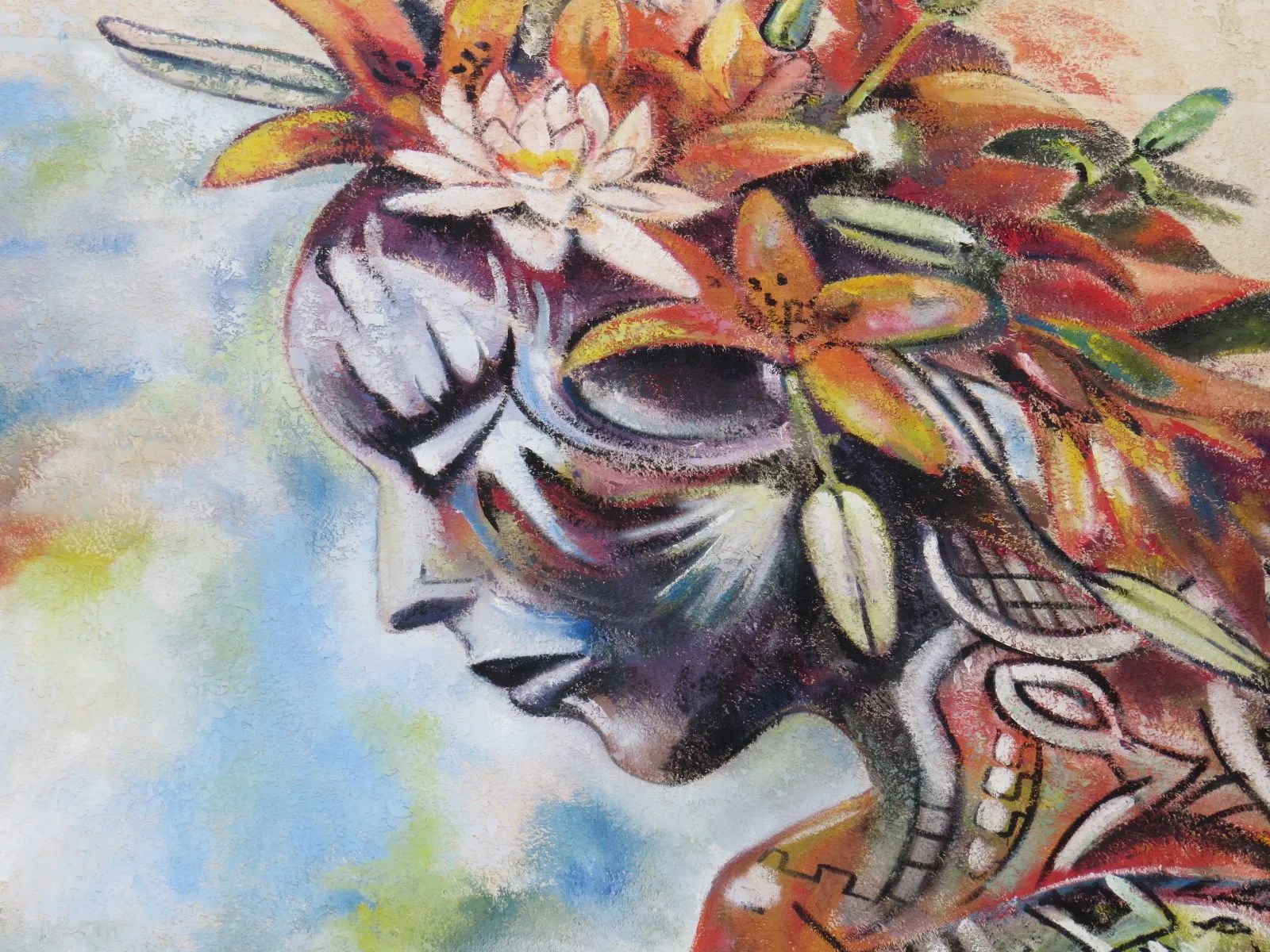 Creer para crear - Foto 15
