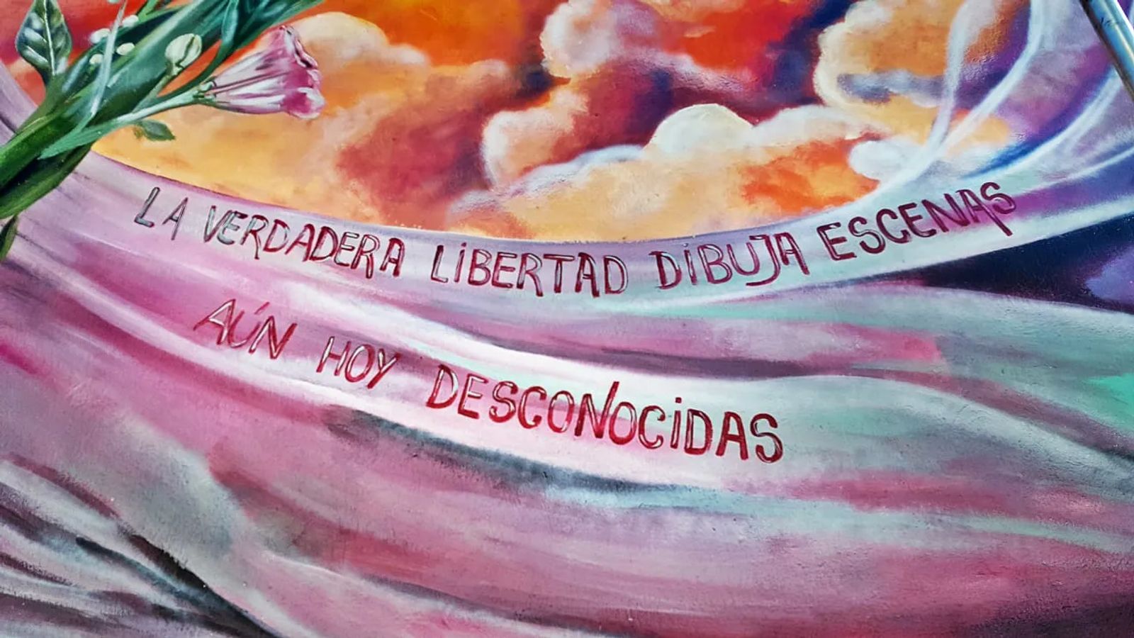 Conexión - Foto 15