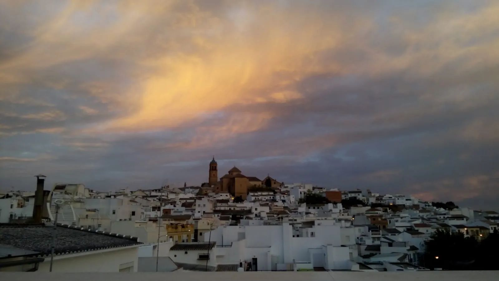 El Coloquio de los perros - Foto 21