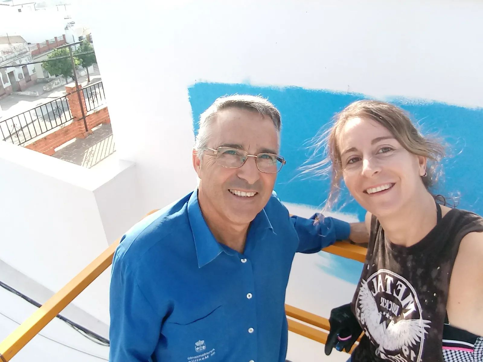 Batalla de Munda - Foto 4