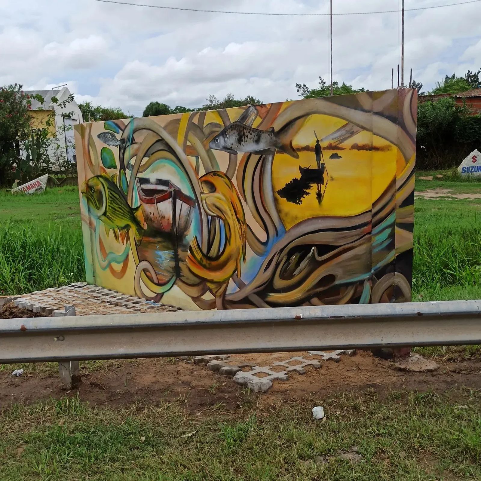 Contemplación - Foto 10