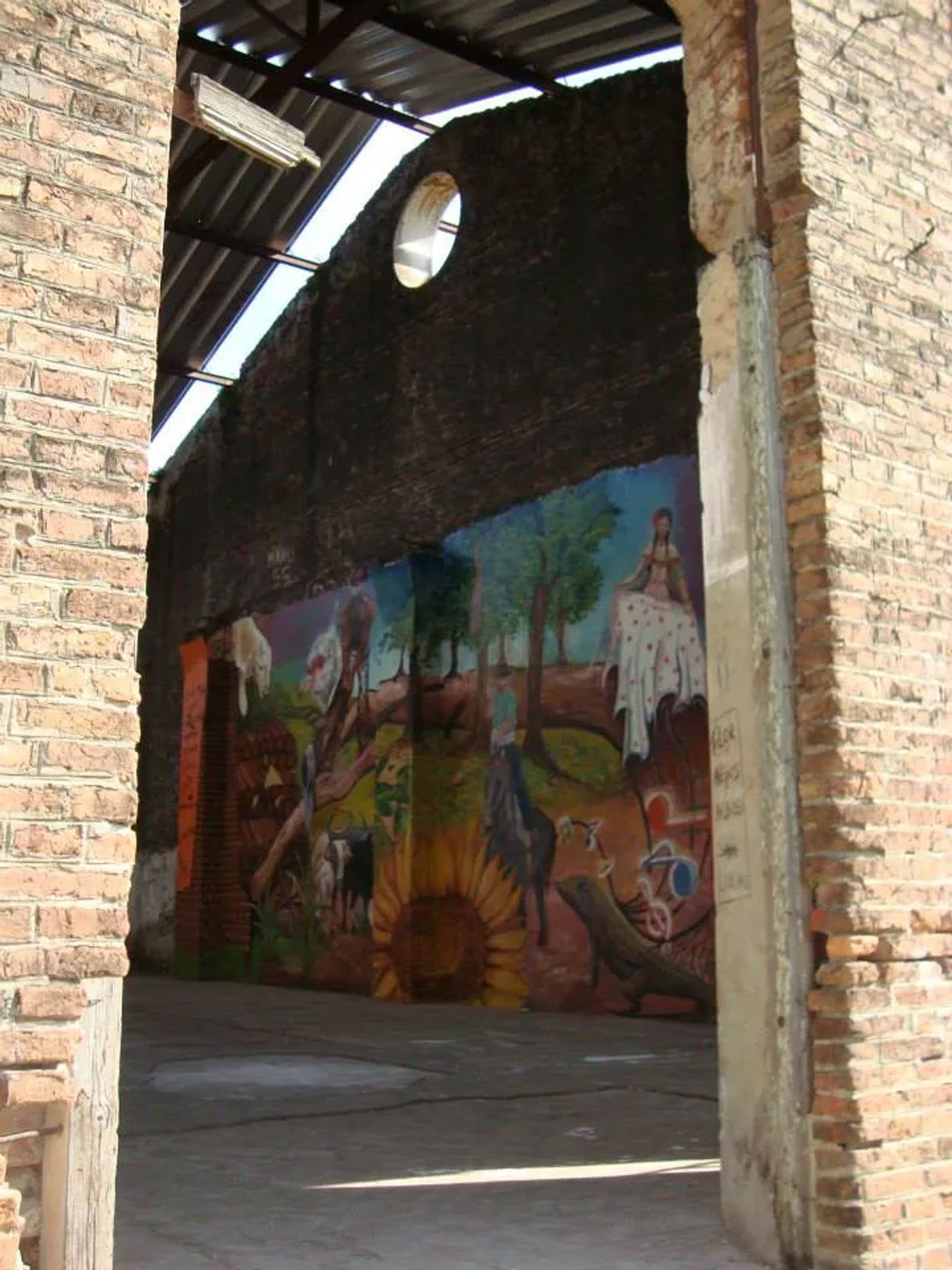 Interiors - Foto 51