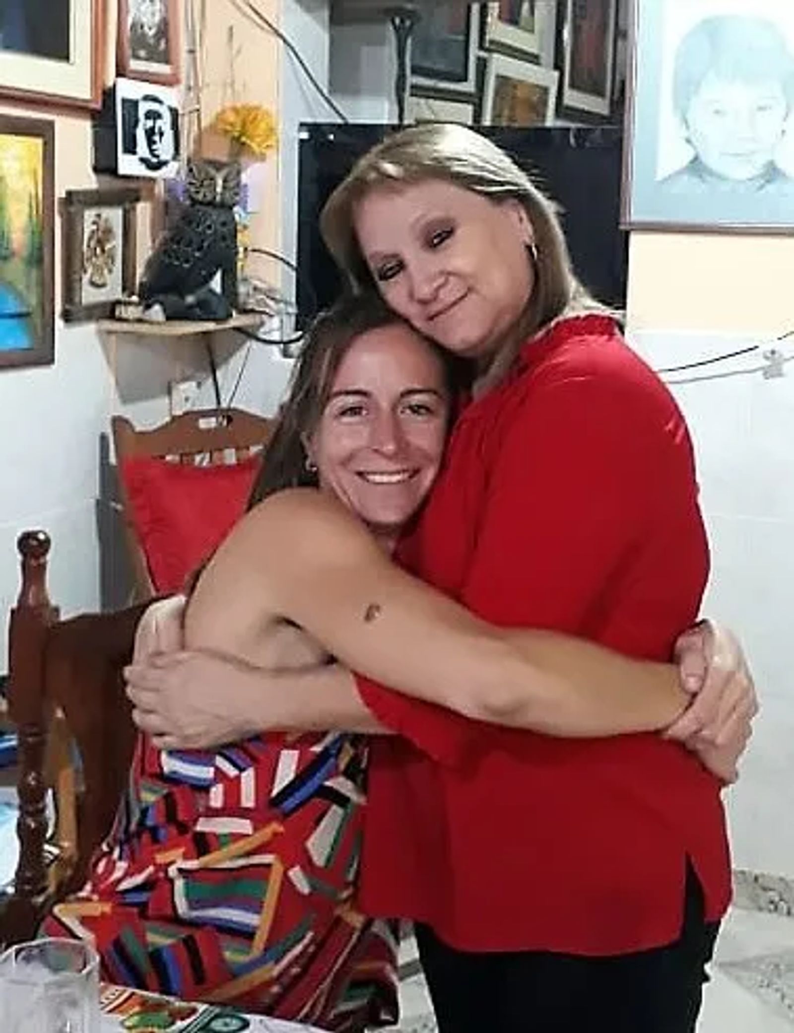 La tierra nos une - Foto 10