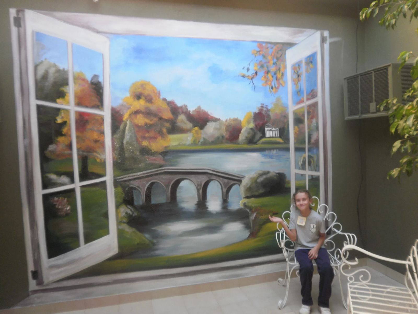 Interiors - Foto 46