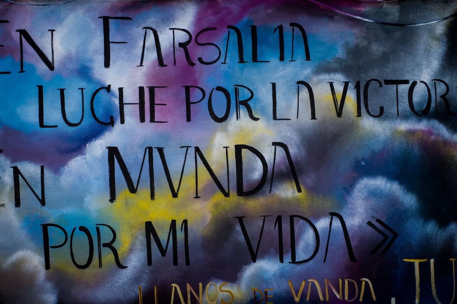 Batalla de Munda - Foto 32