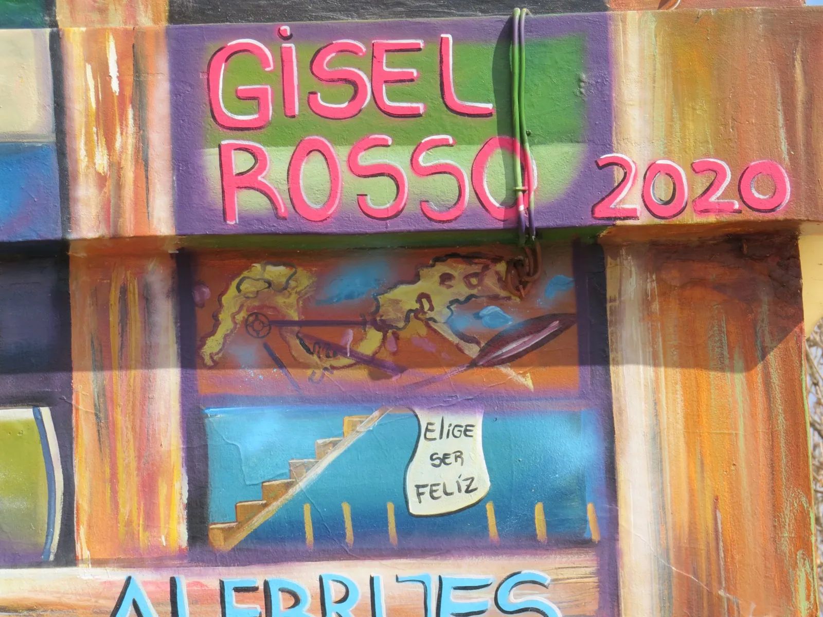 Biblioteca de los sueños - Foto 13