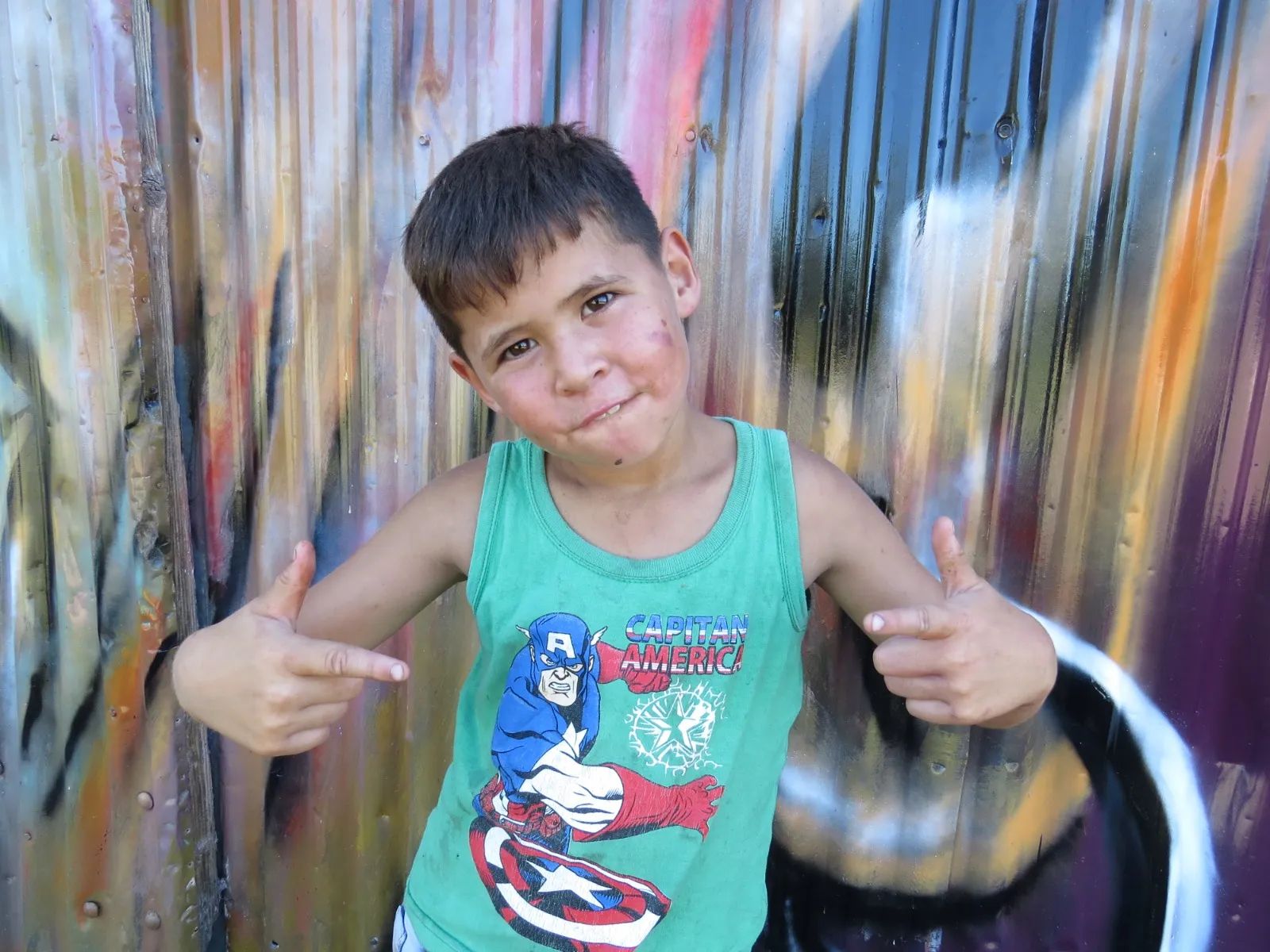 Biblioteca Expansiva - Foto 7