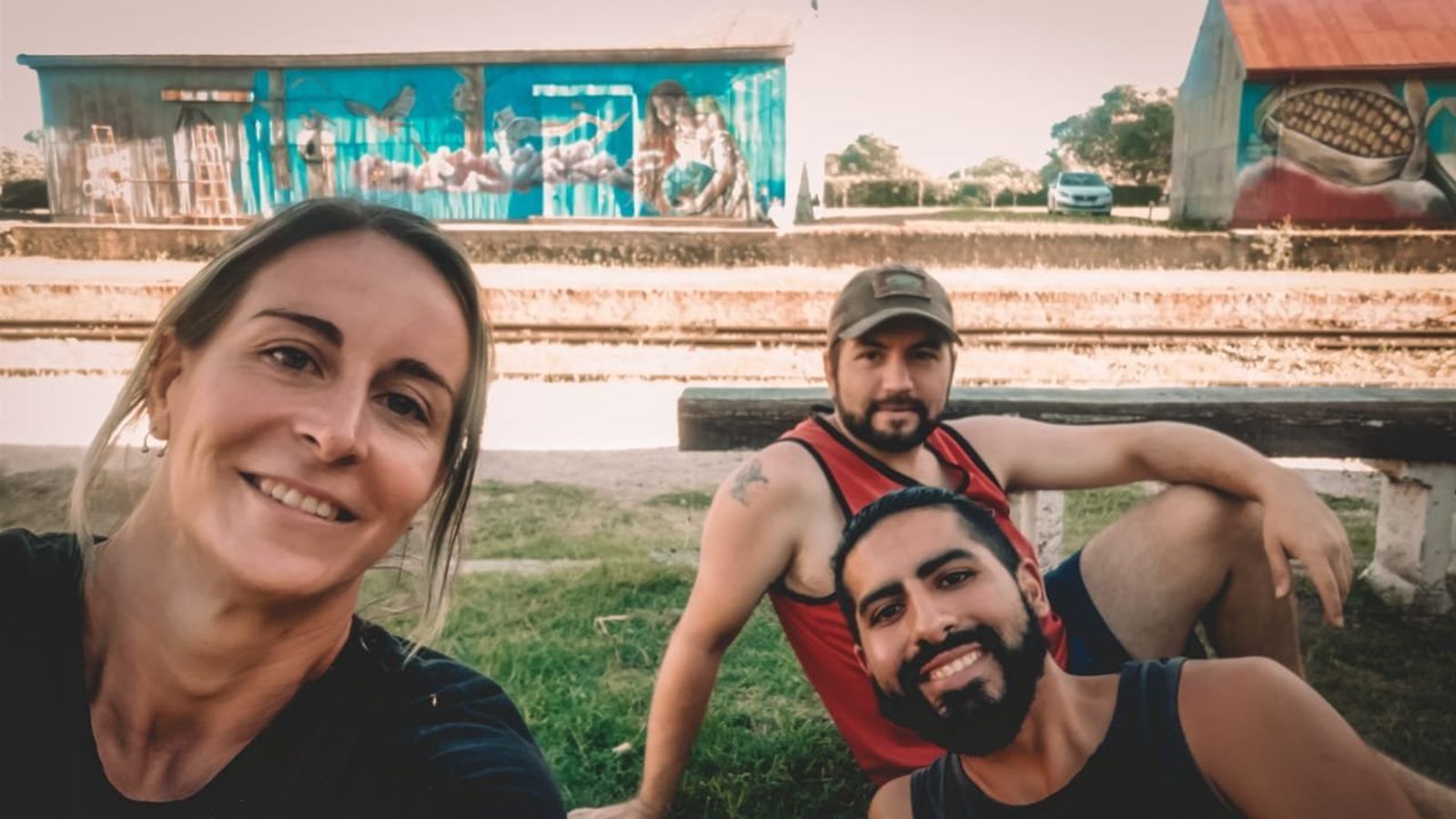 Vemos las cosas como somos - Foto 25
