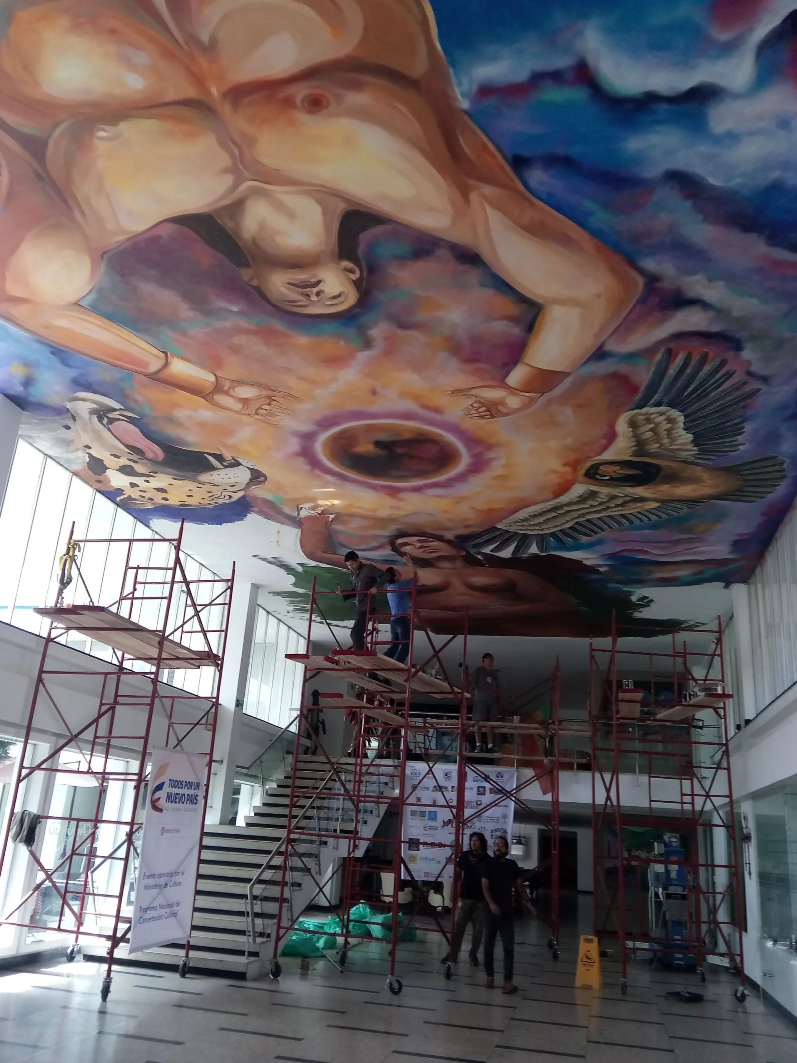 Pamplona - Foto 11