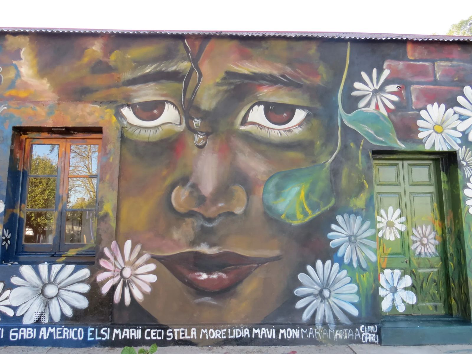 Facades - Foto 17