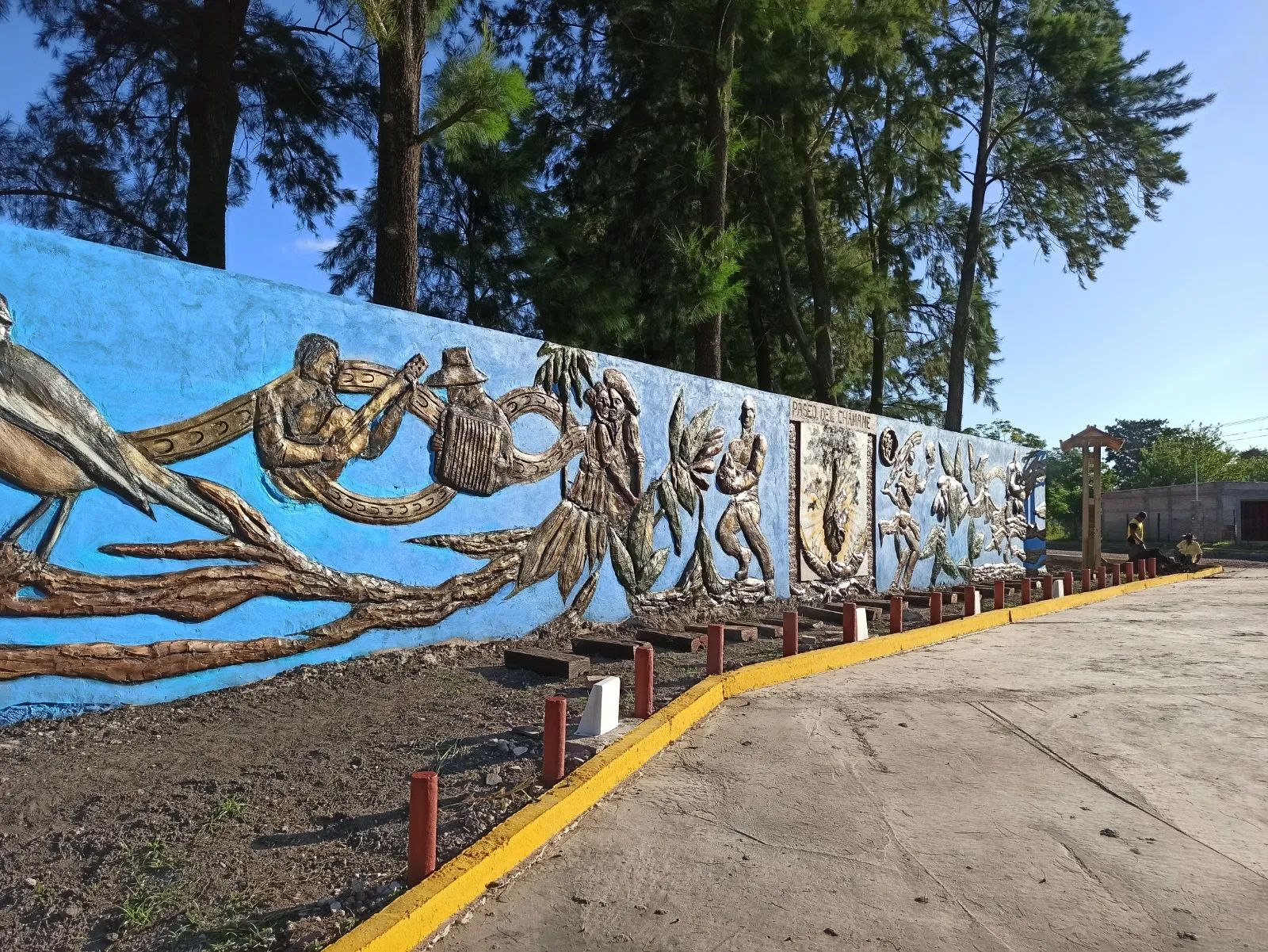 Corazón de Quebracho - Foto 19