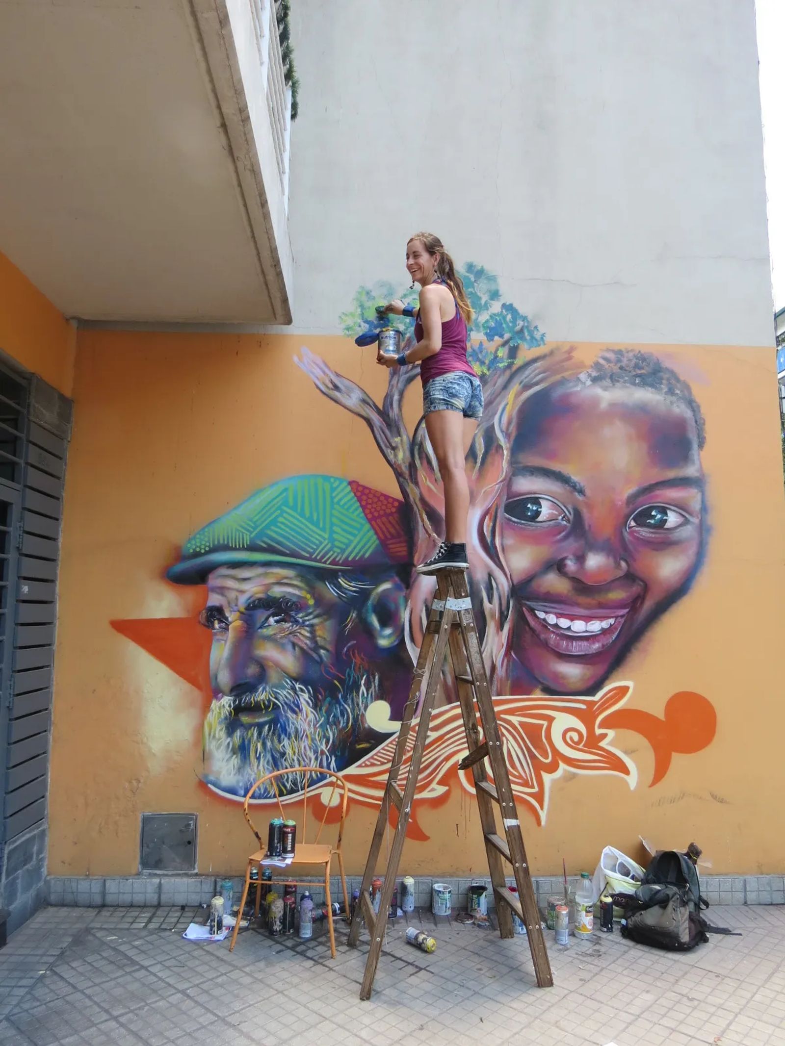 Facades - Foto 45
