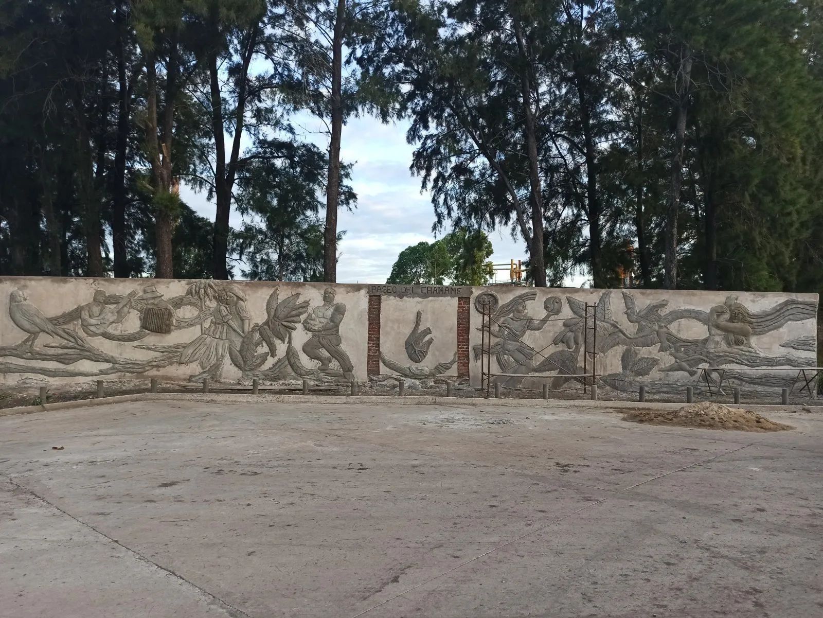 Corazón de Quebracho - Foto 10