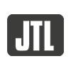 JTL logo