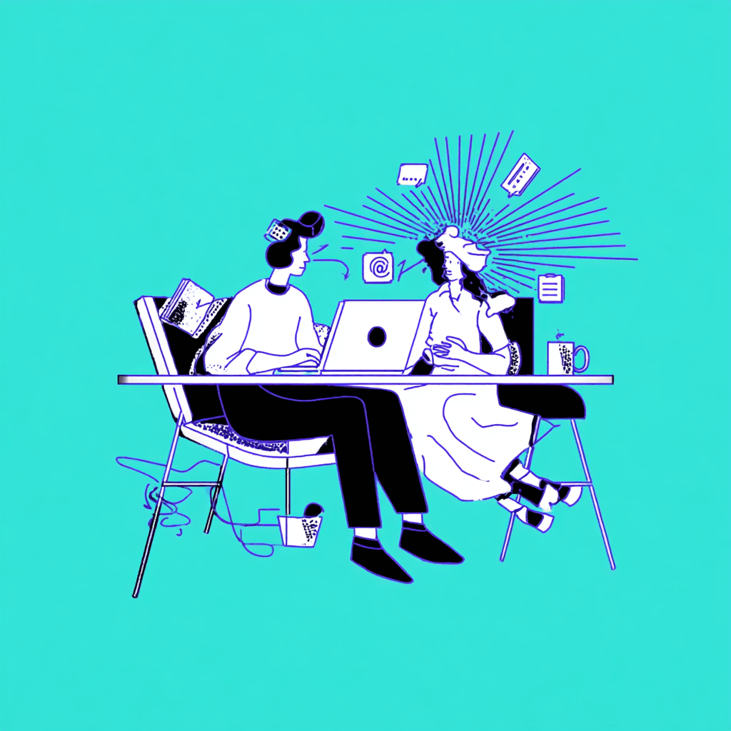 Blog Header Image