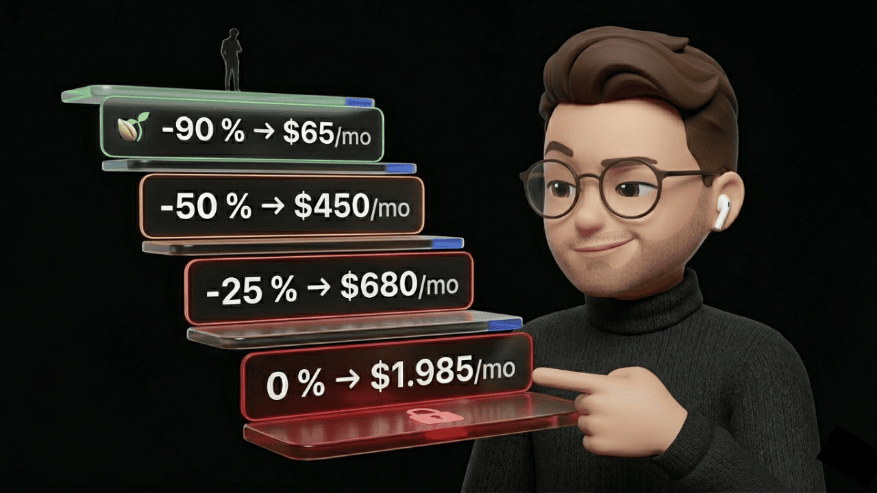 Intercom Pricing 2026: Seats, Fin and Channel Costs for E-Commerce Brands
