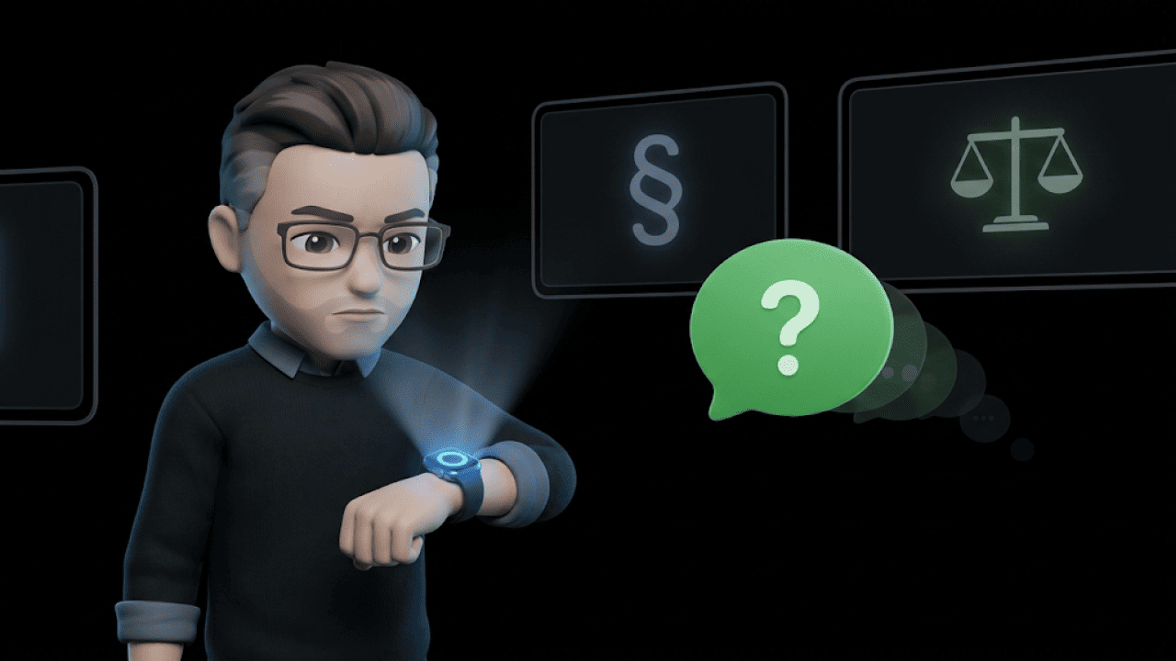Blog Header Image