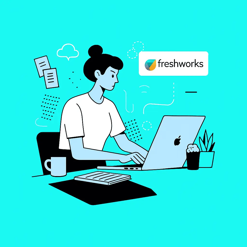 Blog Header Image
