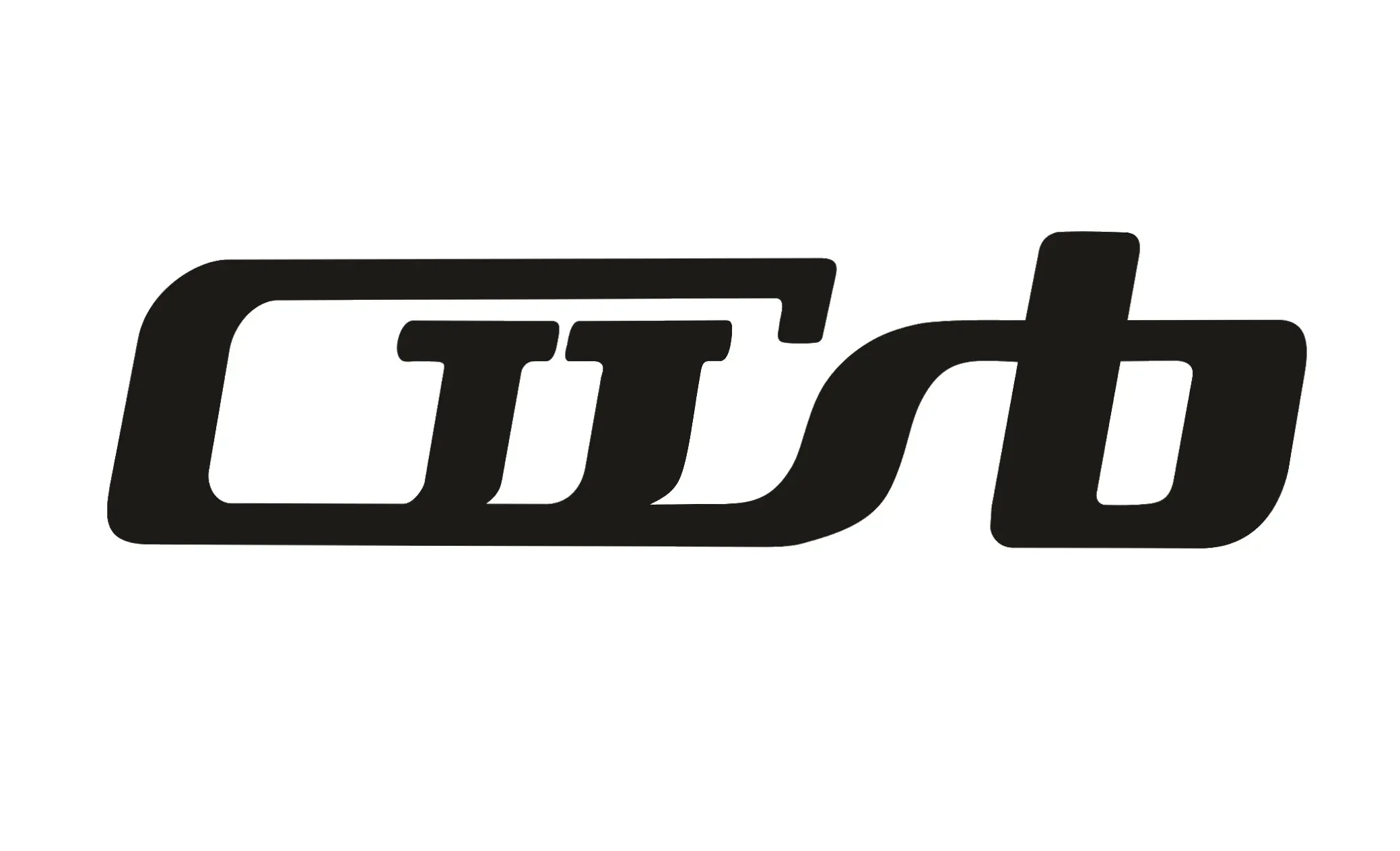 Gründer