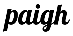 CEO