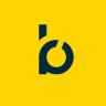 Bloomreach Integration Logo