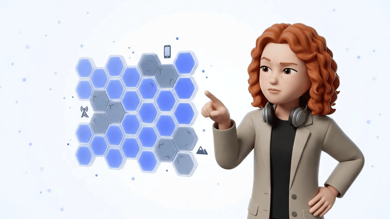 RCS Chat Disadvantages: 8 Hard Truths for E-Commerce 2026