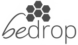 bedrop