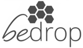 bedrop