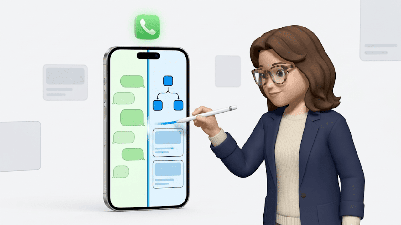 Blog Header Image