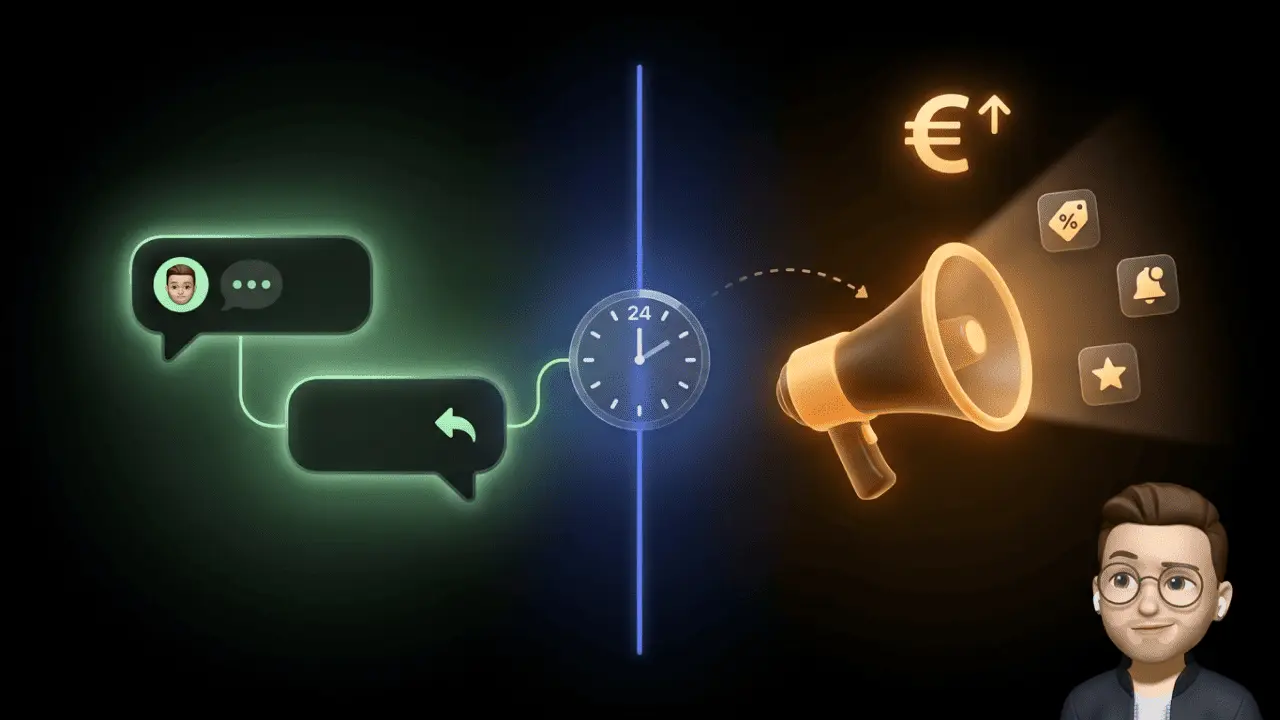 Blog Header Image