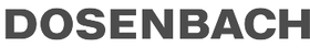 dosenbach