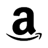 Amazon Seller Central Integration Logo