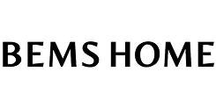 Bems Home logo