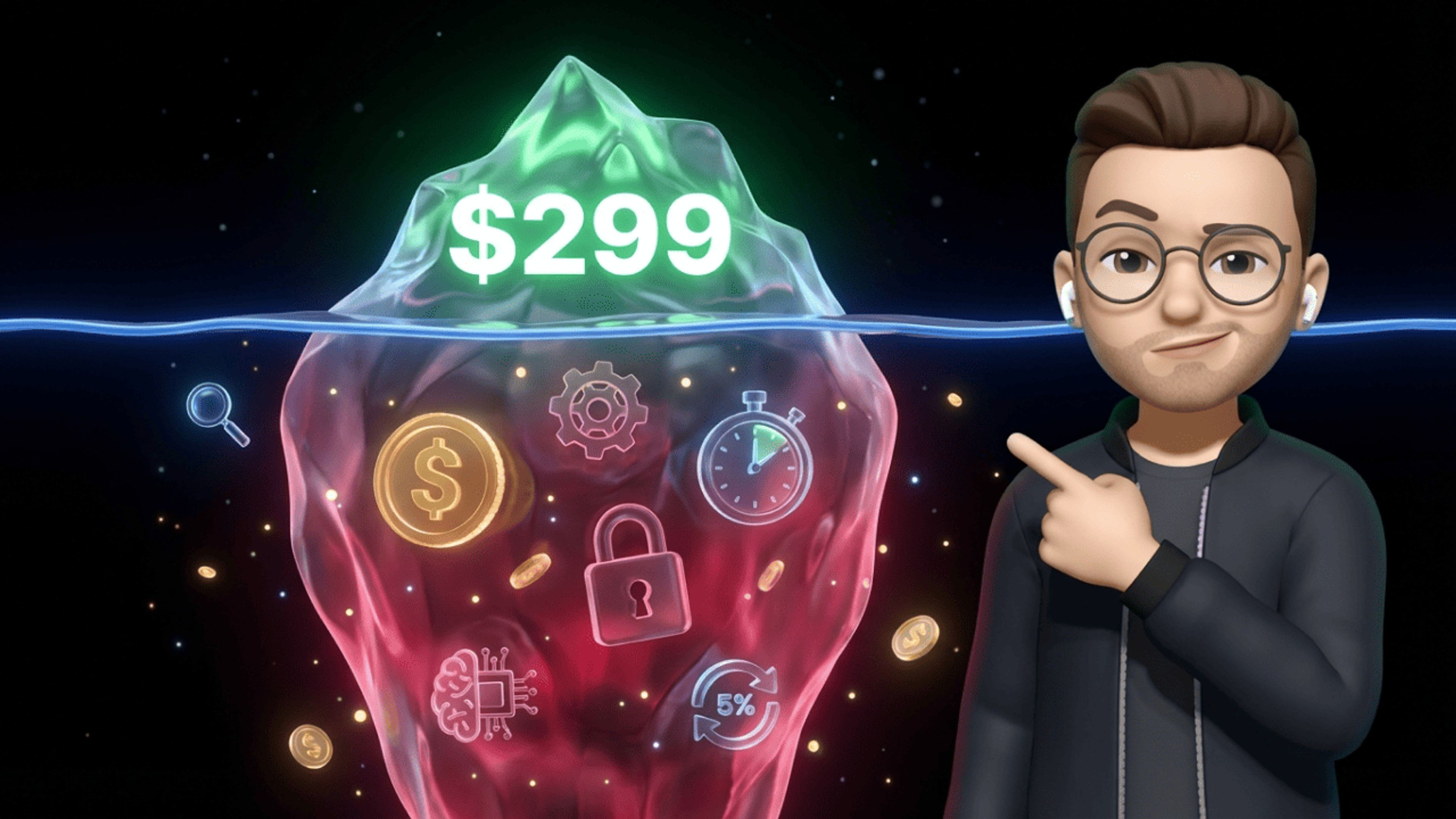 Blog Header Image