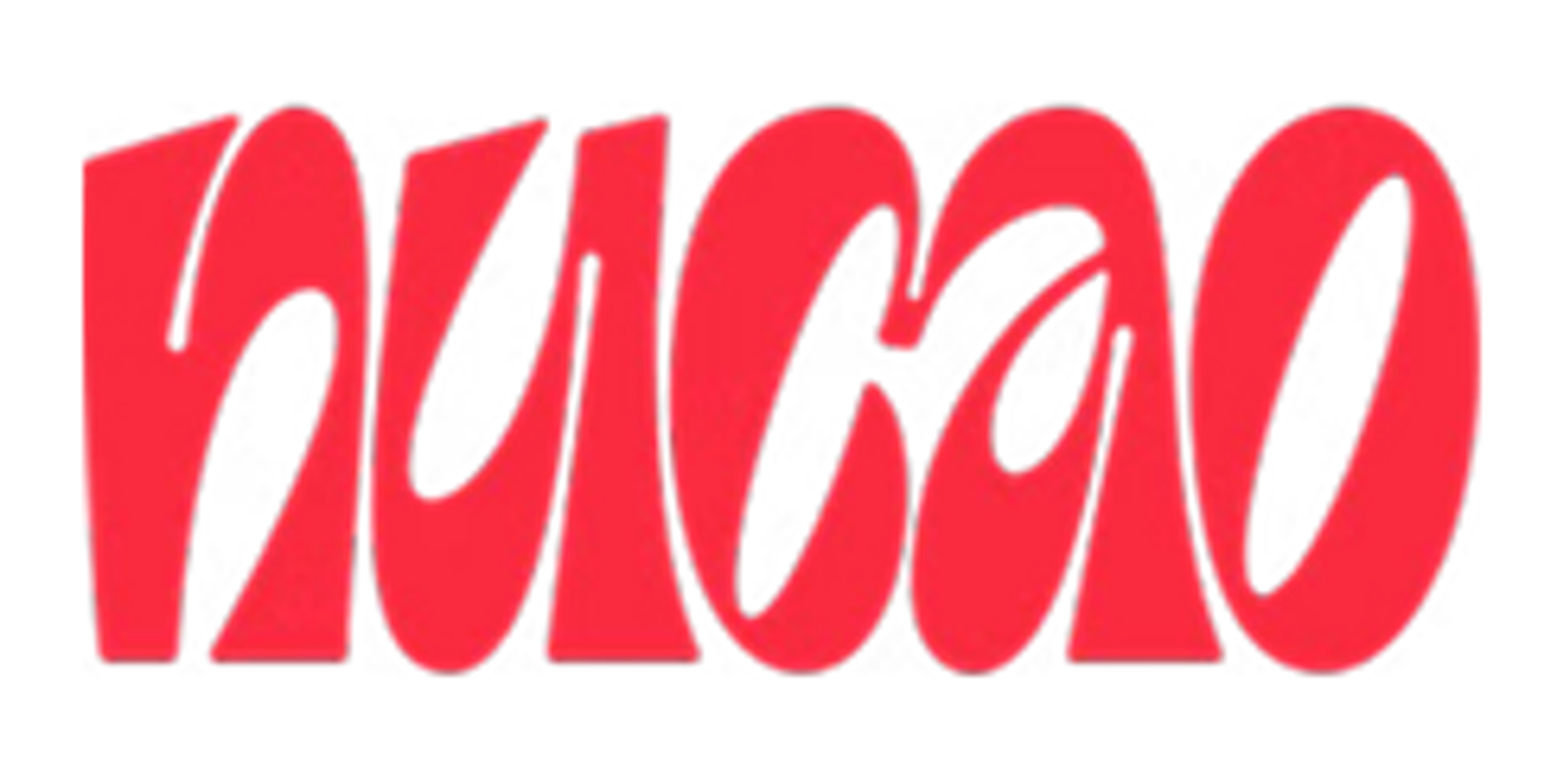 nucao logo