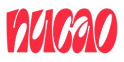 nucao logo