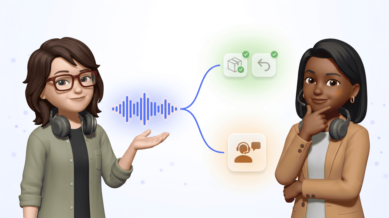 Voicebot Kundenservice: Lohnt er sich für deinen Shop?