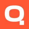 Quivo Integration Logo