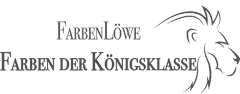 farbenloewe