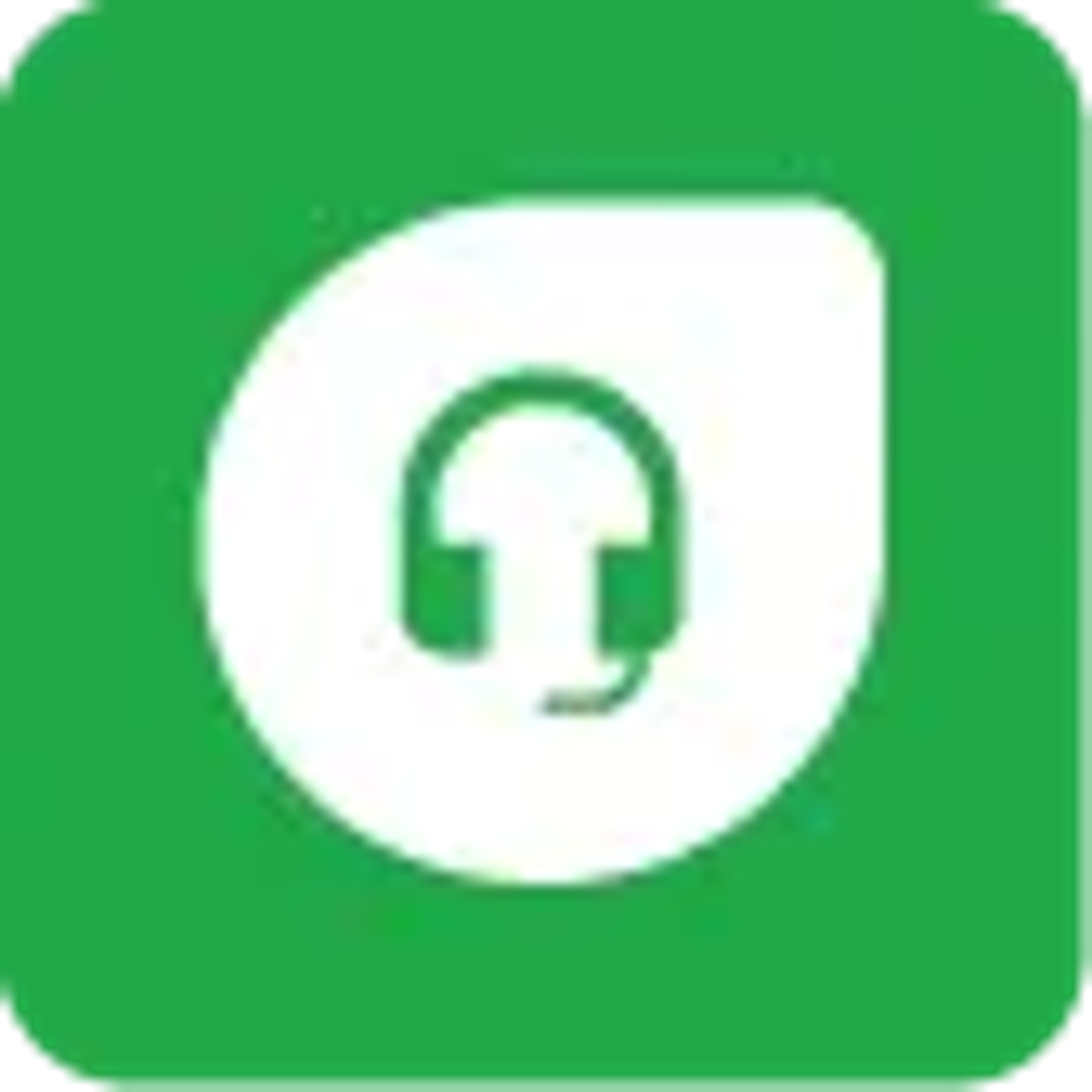 Freshdesk logo