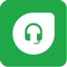 Freshdesk Integration Logo