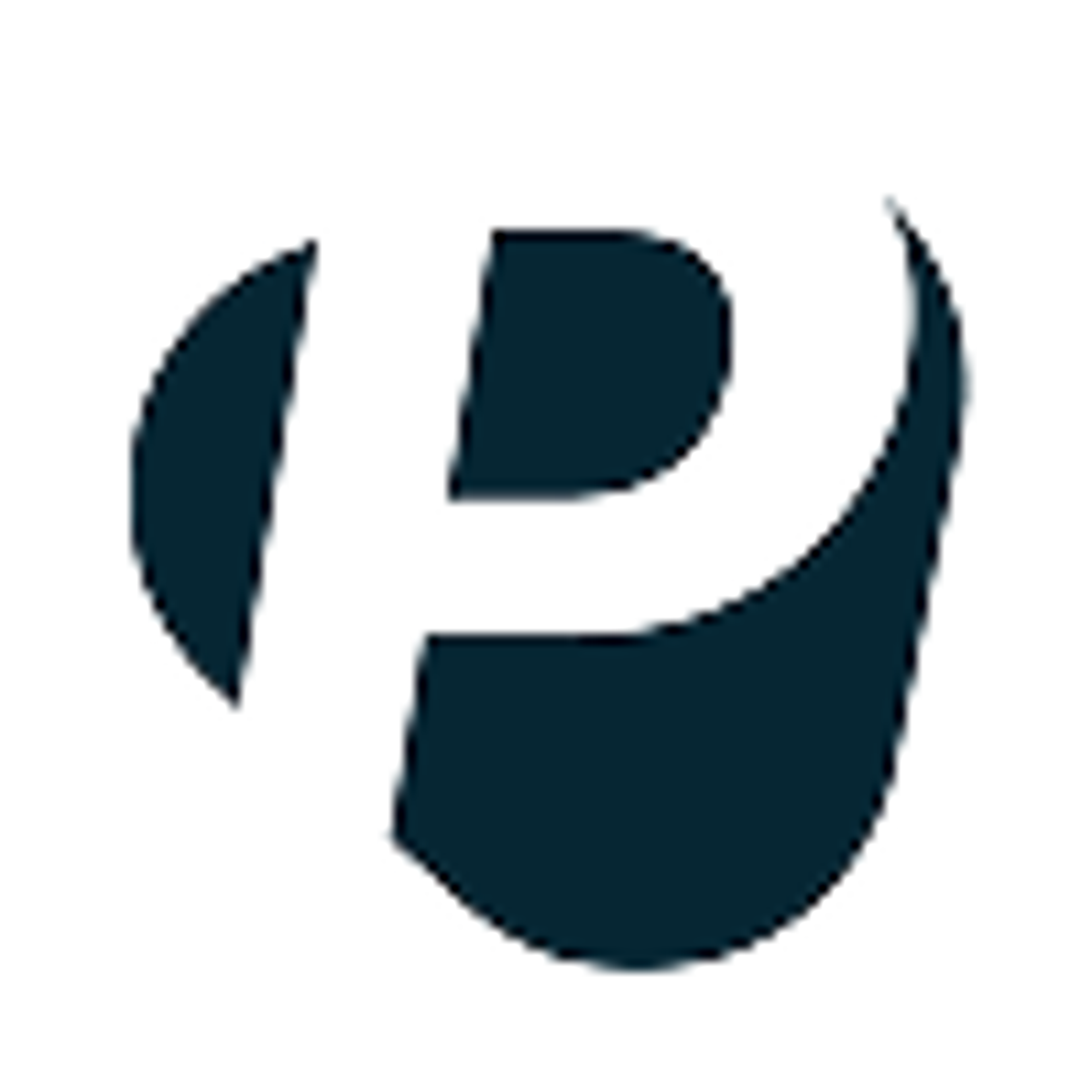 Plenty One logo