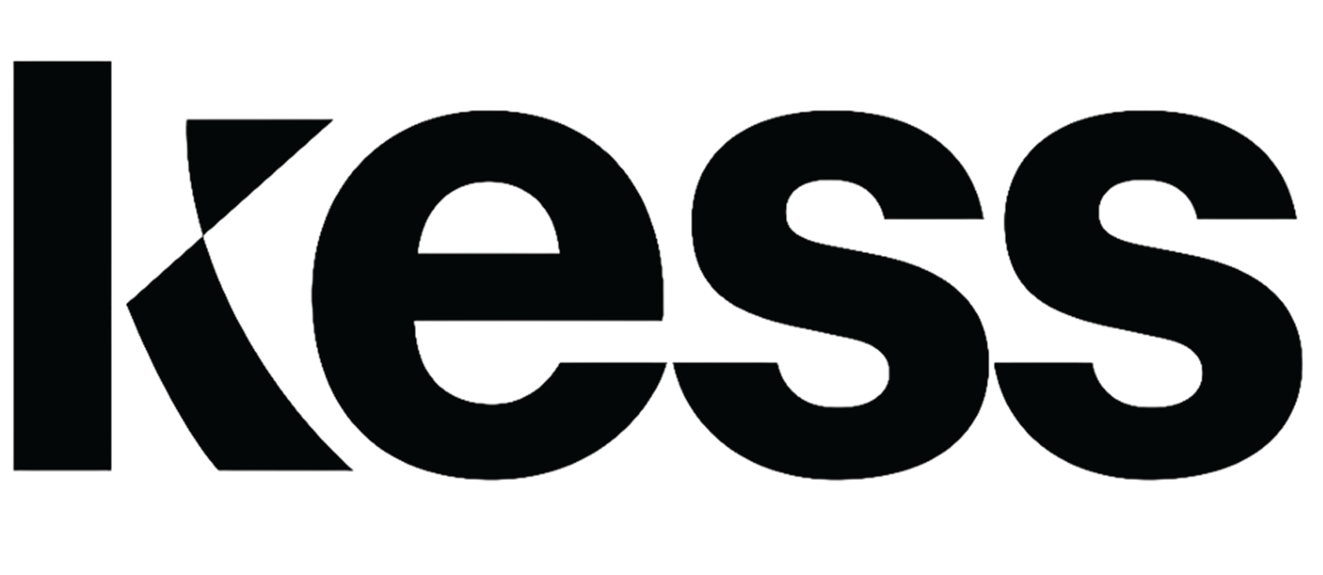 kess