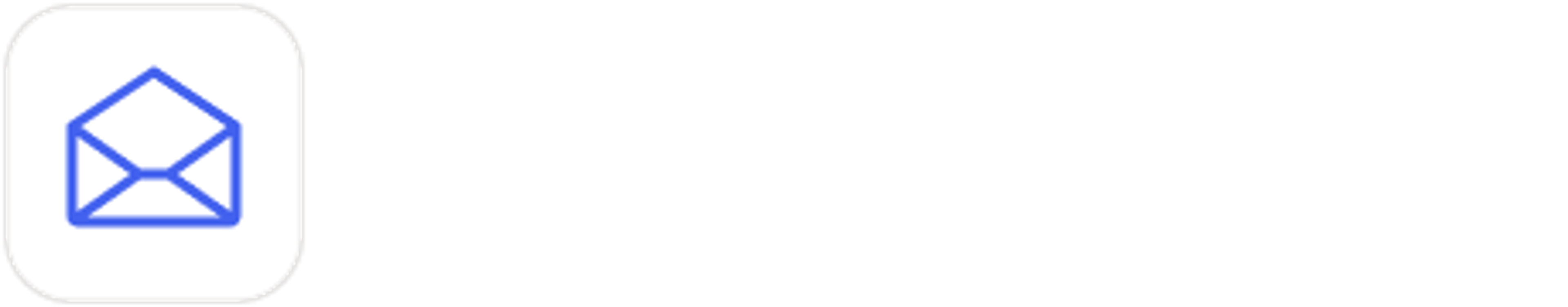 85% Öffnungsrate & 40% Clickrate