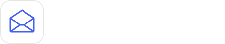 85% Öffnungsrate & 40% Clickrate