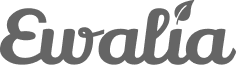 ewalia