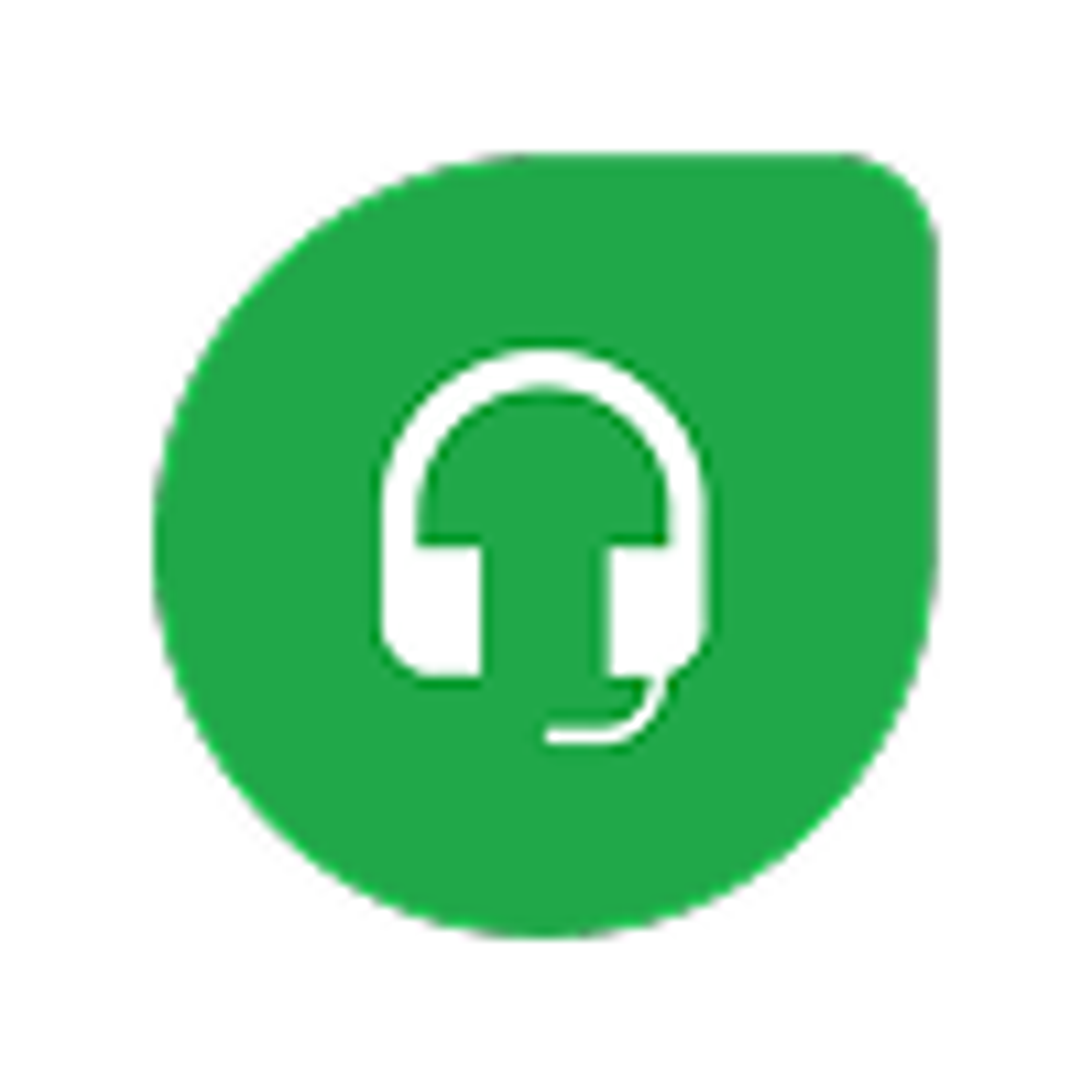 Freshdesk logo
